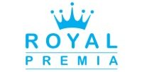ROYAL PREMIA Pet Food for Cats and Dogs
