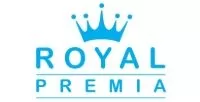 Royal Premia